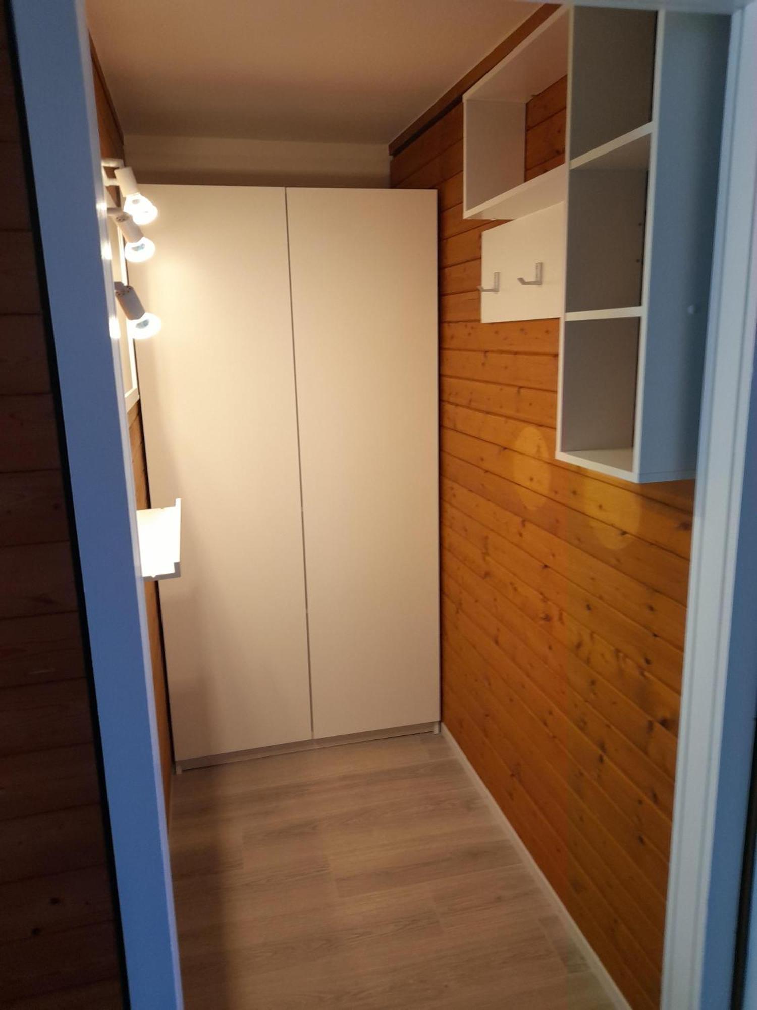 Schwarzwald Pur Apartment Sasbachwalden Exterior foto